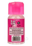 Tush Eze Water Based Anal Lubricant -...